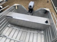 Image for STACER 390 SEASPRITE DINGHY 8