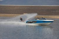 Image for 2025 SPY BOATS TS21 2