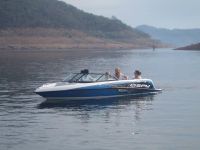 Image for 2025 SPY BOATS TS21 13
