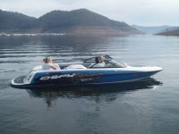 Image for 2025 SPY BOATS TS21 14