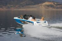 Image for 2025 SPY BOATS TS21 15