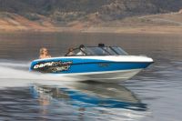 Image for 2025 SPY BOATS TS21 16