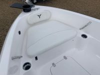 Image for CAMPION EX16 CENTRE CONSOLE 5