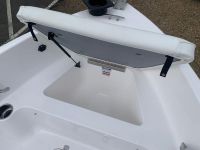 Image for CAMPION EX16 CENTRE CONSOLE 6