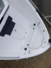Image for CAMPION EX16 CENTRE CONSOLE 10