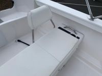 Image for CAMPION EX16 CENTRE CONSOLE 11