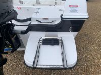 Image for CAMPION EX16 CENTRE CONSOLE 14