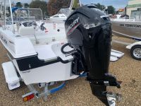 Image for CAMPION EX16 CENTRE CONSOLE 15