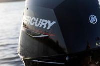 Image for Mercury 30 HP EFI Fourstroke 1