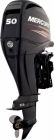 Image for Mercury 50 HP EFI Fourstroke 0