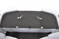 Image for Stacer 459 Assault Pro 18