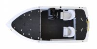 Image for Stacer 459 Assault Pro 20