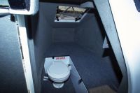 Image for Stacer 589 Ocean Ranger Centre Cabin 26