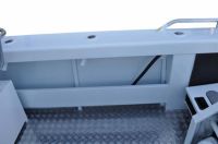 Image for Stacer 609 Ocean Ranger 6