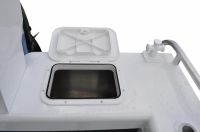 Image for Stacer 659 Ocean Ranger 6