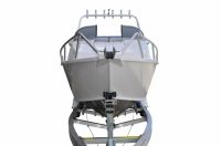 Image for Stacer 659 Ocean Ranger 31