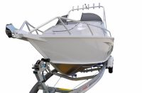 Image for Stacer 659 Ocean Ranger 33