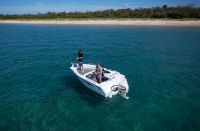 Image for Stacer 539 Sea Ranger CC 4
