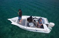 Image for Stacer 539 Sea Ranger CC 5