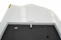 Image for Stacer 409 Proline Angler 25
