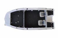 Image for Stacer 409 Proline Angler 26