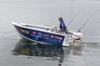 Image for Stacer 469 Outlaw TS 0