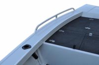 Image for Stacer 429 Proline Angler 3