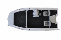 Image for Stacer 429 Proline Angler 35