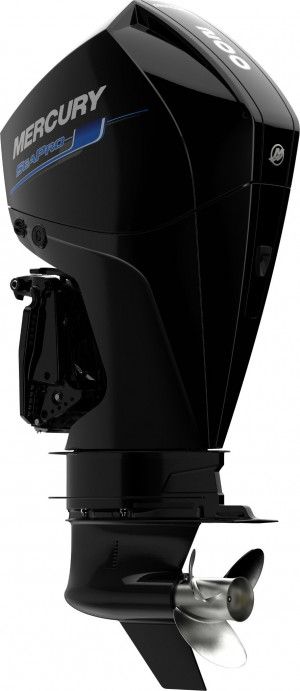 Image for 200 HP Sea Pro Fourstroke 3