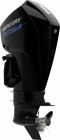 Image for 200 HP Sea Pro Fourstroke 3