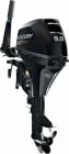 Image for 9.9 HP Fourstroke 0