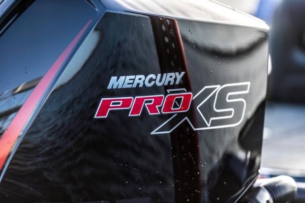 225 HP Pro XS image