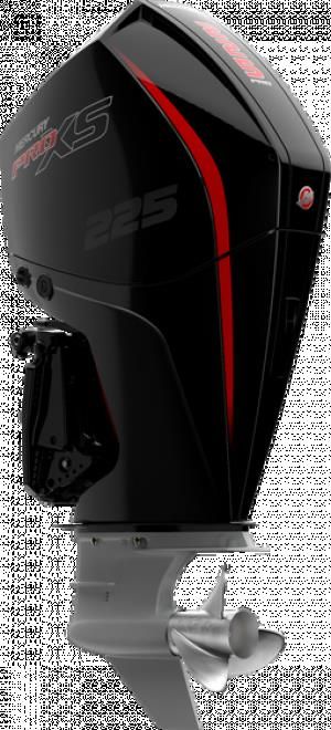 Image for 225 HP Pro XS 3