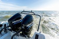 Image for 300 HP Sea Pro 1