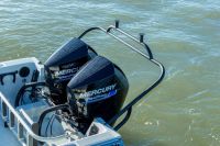 Image for 300 HP Sea Pro 2