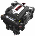 Image for Mercury MerCruiser 6.2L 350HP 0