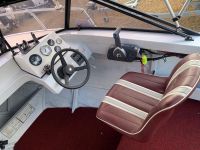 Image for QUINTREX 475 BAYHUNTER RUNABOUT 4