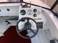 Image for QUINTREX 475 BAYHUNTER RUNABOUT 5