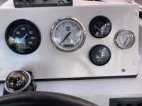 Image for QUINTREX 475 BAYHUNTER RUNABOUT 6