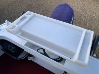 Image for QUINTREX 475 BAYHUNTER RUNABOUT 14