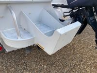 Image for QUINTREX 475 BAYHUNTER RUNABOUT 15