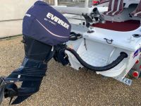 Image for QUINTREX 475 BAYHUNTER RUNABOUT 16