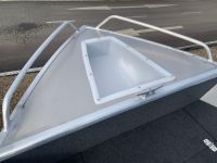 Image for STACER 429 RAMPAGE DINGHY 3