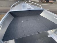 Image for STACER 429 RAMPAGE DINGHY 4