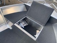 Image for STACER 429 RAMPAGE DINGHY 5