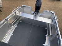 Image for STACER 429 RAMPAGE DINGHY 6