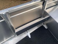 Image for STACER 429 RAMPAGE DINGHY 8