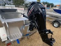 Image for STACER 429 RAMPAGE DINGHY 11