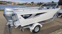 Image for HORIZON 465 EASYFISHER RUNABOUT 2