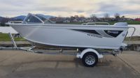 Image for HORIZON 465 EASYFISHER RUNABOUT 4
